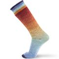 Laine à Tricoter spéciale Chaussette KATIA SYMMETRIC SOCKS & MORE DEGRADE