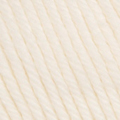 katia merino aran coloris 3 ecru