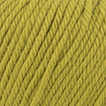 katia merino aran coloris 87 pistache