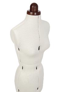MANNEQUIN DE COUTURE LADY VALET DE LUXE T36/44