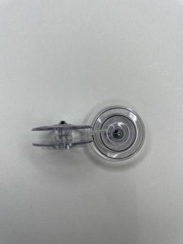 Canette machine a coudre SINGER Symphonie/ Serenade - a l'unité 