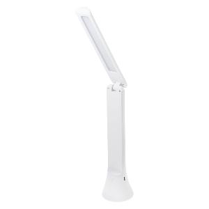 LAMPE TORCHE 2 en 1- PURELITE CFPL32 à LEDS