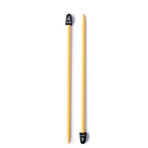 AIGUILLES A TRICOTER PRYM SPECIAL ENFANT n° 3