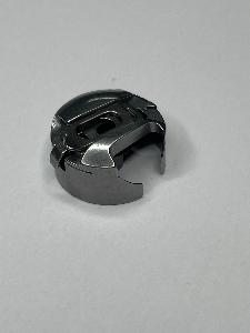 Boitier à canette pour machine à coudre PFAFF 