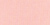 fil polyester 1022 4446