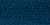 fils dmc moulines 117 3808
