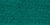 fils dmc moulines 117 3814