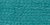 fils dmc moulines 1173 3849