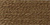 fils dmc moulines 117 3862