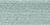 fils dmc moulines 117 928