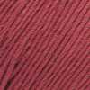 COTON BIO CROCHET ET TRICOT FAIR COTTON