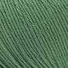 COTON BIO CROCHET ET TRICOT FAIR COTTON