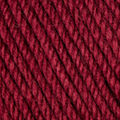 katia merino aran coloris 23 grenat fonc