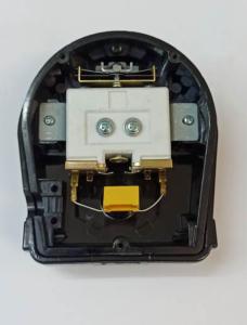 Pédale pour machine à coudre Standard - Vendu Sans le câble