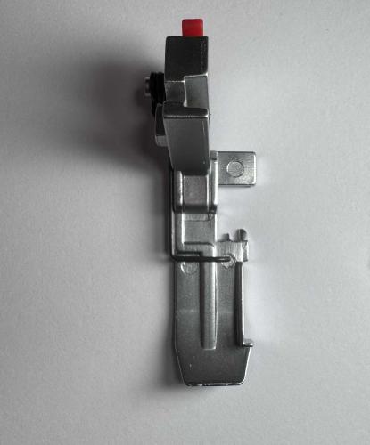 Pied de biche surjeteuse SINGER Ultralock 14T...
