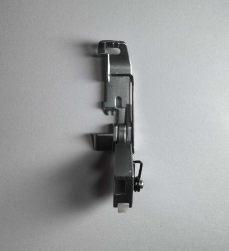 Pied de biche surjeteuse SINGER Ultralock 14SH...