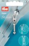 Tirette pour Fermeture Eclair PRYM 482120