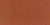 fil polyester 1022 4440