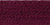 fils dmc moulines 117 3802