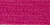 fils dmc moulines 117 3804