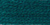 fils dmc moulines 117 3847