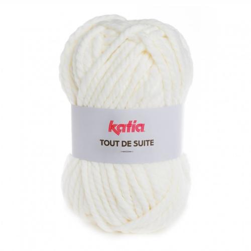 LEREATI Grosse Laine à Tricoter à La Main, 10mm x 30m Laine Crochet Epaisse Chunky Yarn Grosse Laine pour Plaid, Fil pour Crochet Sac, Couverture, Tapis, Trapilho à Crocheter (250g, Noir LEREATI Grosse Laine à Tricoter à La Main, 10mm x 30m Laine Crochet Epaisse Chunky Yarn Grosse Laine pour Plaid, Fil pour Crochet Sac, Couverture, Tapis, Trapilho à Crocheter (250g, Noir