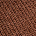 katia merino aran coloris 46 marron