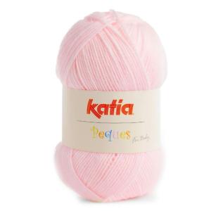 LAINE KATIA PEQUES LAYETTE