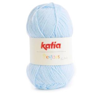 LAINE KATIA PEQUES LAYETTE