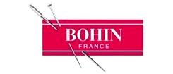 BOHIN FRANCE outils couture made in france