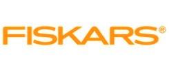 FISKARS ciseaux professionnels mercerie durand avignon