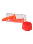 Lame pour ShappeCutter Fiskars - Lot de 2 avec Etui de rangement