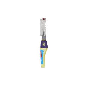 STYLO A HUILE FINE - LUBRIFIANT MACHINE A COUDRE