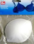 AMPLI SOUTIEN GORGE BLANC PRYM - TAILLE M/L