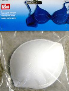 AMPLI SOUTIEN GORGE BLANC PRYM - TAILLE M/L