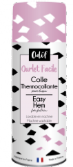 OURLET FACILE THERMOCOLLANT ODIF - SPRAY