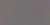 fil polyester 1022 4090