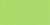 fil polyester 1022 4717