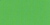 fil polyester 1022 4758