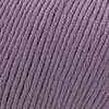 COTON BIO CROCHET ET TRICOT FAIR COTTON