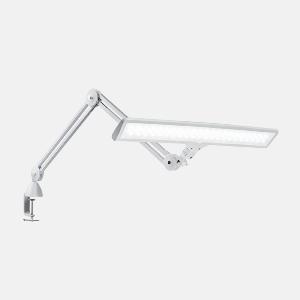 LAMPE DAYLIGHT LUMI TASK REGLABLE AVEC BRAS E35500