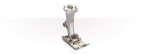 PIED SEMELLE STANDARD BERNINA #1