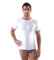 sous vetement chemise homme