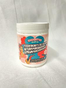 Percarbonate de Sodium 500g - MARIETTE
