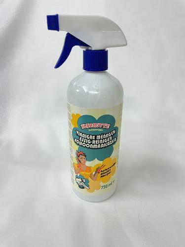 Vinaigre ménager - MARIETTE - 750ml
