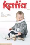 Catalogues Tricot et Crochet 