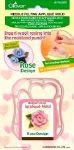 Accessoires pour le Feutrage