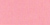 fil polyester 1022 4447