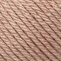 katia merino aran coloris 74 beige