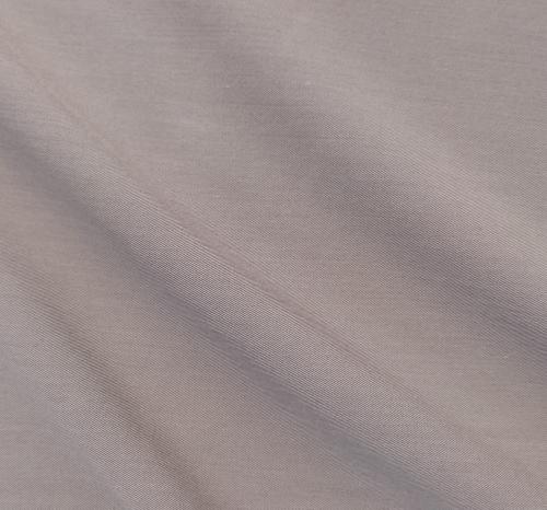 TISSU GABARDINE - Beige